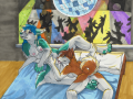 1309556730.celestialwolfen_huskyblue.png
